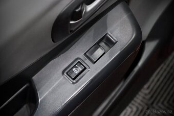 Suzuki Alto 1.0 i 50 kW - 19