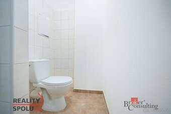 Pronájem, byty/2+kk, 51 m2, 41201 Mlékojedy, Litoměřice [ID  - 19