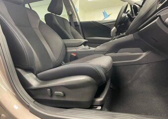 Subaru Outback 2.5 ACTIVE 2024 124 kw - 19