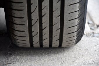 Jaguar XJS 5.3 V12 CLASSIC COLLECTION LHD - 19