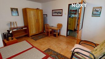 Prodej Chalupa, 100㎡ - 19