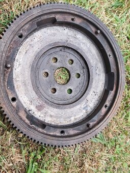 Mix věci škoda - 19