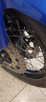 Yamaha XT 1200 Supertenere rv.13 - 19
