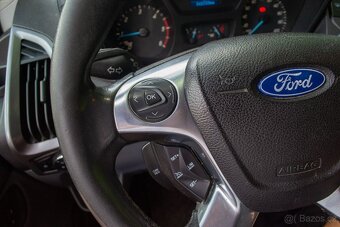 Ford Transit Custom 2.2 TDCi Trend L2H1 T310 125k - 19