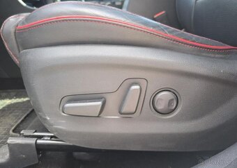 Kia Sportage 1.6-GT-LINE-MAXIMÁLNÍ VÝBAVA - 19