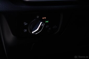 Audi A3 Sportback 1.4 TFSI ultra COD Design S tronic - 19