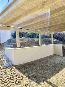 Zednické a Stavební práce - 19