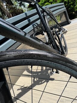 Superior X-Road GF (2020) – skoro nové, jen 500 km - 19