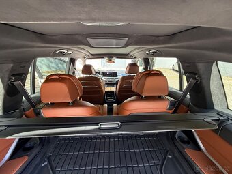 Prodám BMW X7 xDrive40d - 19