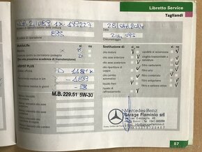 Mercedes-Benz Třídy E,320 CDi,165kW,4 MATIC - 19