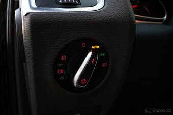 Audi Q7 3.0 TDI 245k quattro tiptronic8 DPF - 19