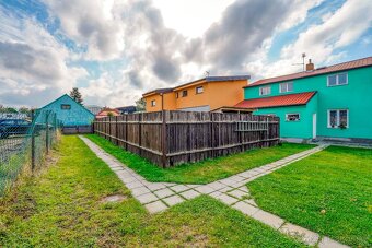 Prodej RD formou nájmu - 19