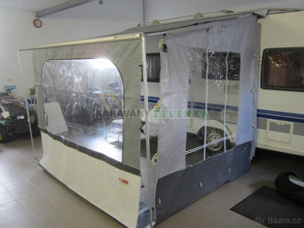 Hobby 450 UF - 19