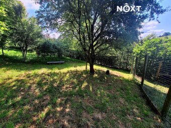 Prodej Rodinný dům, 200㎡ - 19