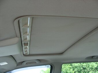 Ford Galaxy, 1.9 TDi, 85 kW, tažné,nová STK - 19