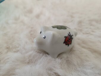 1Mix keramiky a skla z druhé poloviny 20. století - 19