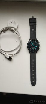 Huawei Watch GT 2 46 mm  pro - 19