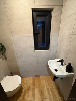 Prodej rodinného domu 62 m², pozemek 404 m² Zašová - 19