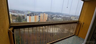 Byt 4+1 v ul. Mšenská, Jablonec nad Nisou - 19