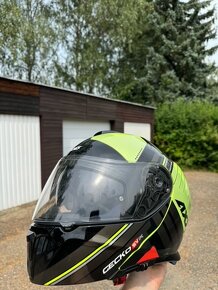 CAN-AM RYKER 900 - 19