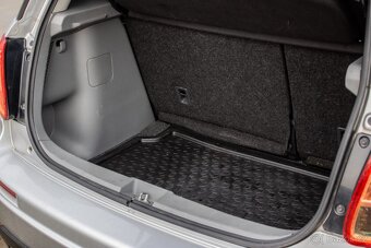 Suzuki SX4 1.6 GS AAC Urban Line / PROTIÚČET / AJ NA SPLÁTKY - 19