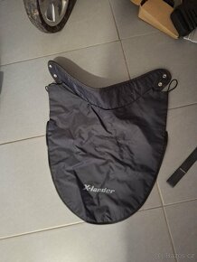 X-lander 3v1 kombinace - 19