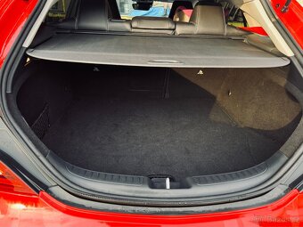 Mercedes-Benz CLA 220 cdi shooting brake, r.v. 2018 - 19