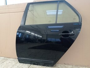 Kia Carens CRDi na díly - 19