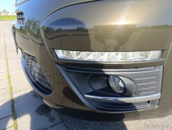 C4 Grand Picasso - 19