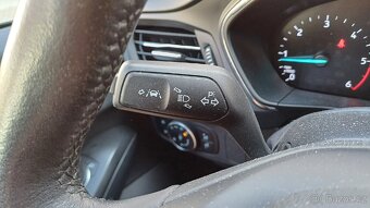 Ford Focus 1,5tdci - 19