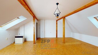 Prodej rodinné domy, 109 m² - Brno, ev.č. 1349 - 19