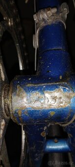 Favorit F1 rok 1957 - 19