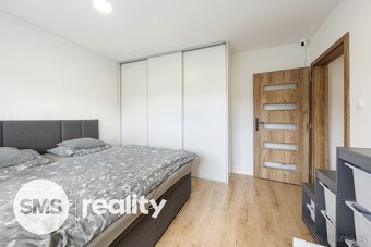 Prodej rodinného domu 215 m², s pozemkem 671 m² v Ratíškovic - 19