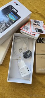 DOG - Xgody s200 - 19