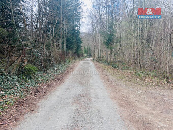 Prodej chaty, 58 m², Frýdlant nad Ostravicí, ul. Paseky - 19