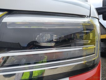 VW Craftr Man odtahový speciál - 19