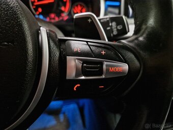 BMW X5 xDrive 30D 190kw-135tkm-Xenon-Led-Navi-Kůže-DPH - 19