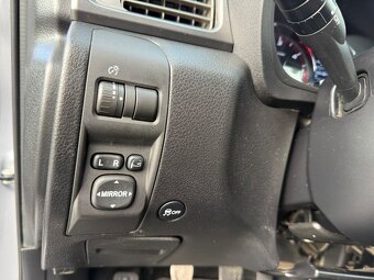 Subaru Forester 2.0TD 4x4 - 19