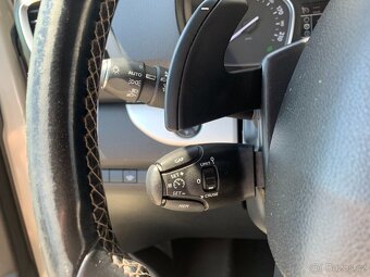 Peugeot Traveller 2.0D,130KW,8MÍST,MASÁŽ.SEDADLA - 19