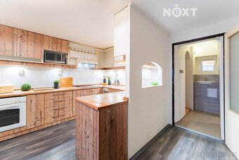 Prodej Rodinný dům, 200㎡ - 19