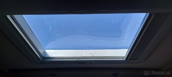 Fiat ducato -pilote - 19