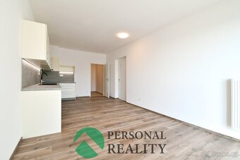 Prodej byty 3+kk, 70 m2 - Lázně Kynžvart, Královské Svahy - 19