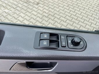 Volkswagen Multivan, 2,0TDI, 4x4, automat - 19