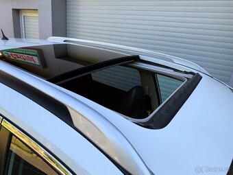 NISSAN X-TRAIL T32 1,6dCi 4x4 TEKNA 2016 TOP STAV - 19