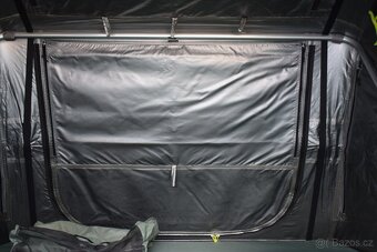 Suzuki Grand Vitara 1.6i 4X4/KŮŽE/TAŽNÉ/STAN/KLIMA - 19