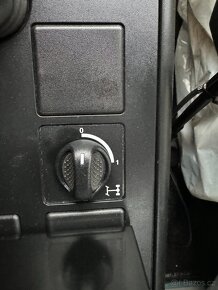 IVECO EUROCARGO 180-250, HÁK CHARVÁT CTS 1000-1570MM, IHNED - 19