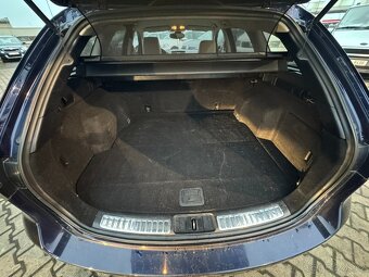 Mazda 6 2,0D 103 KW TAŽNÉ - 19