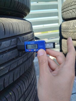 Mazda CX-5 2,0 Attraction-Top stav,servis Mazda-prodáno - 19