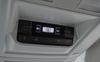 MAN TGE 3.140 2021 Webasto Odpočet DPH - 19