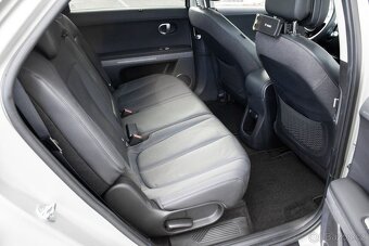 Hyundai Ioniq 5 Premium 4x4, 239kW (2025) - 19